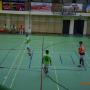 halka02 15